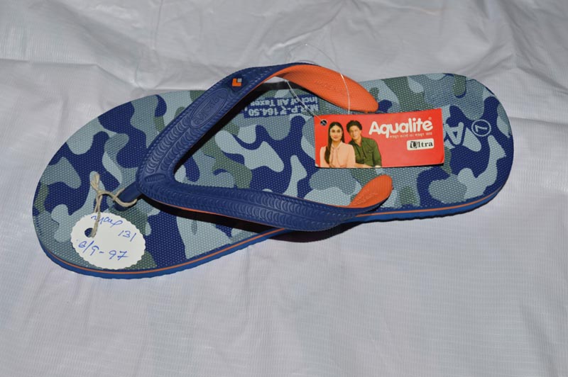 aqualite ultra fashion 99