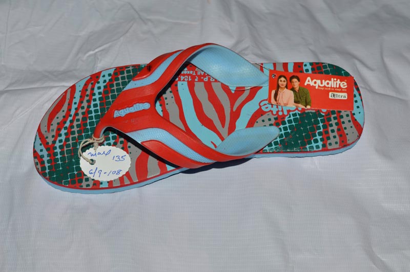 aqualite ultra fashion 99