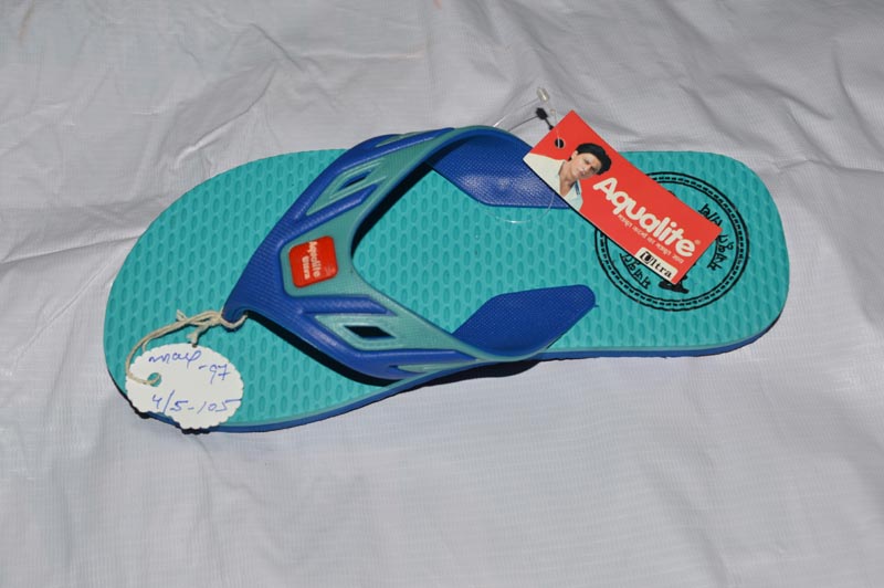 aqualite ultra fashion 99